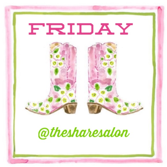 🩷 FRIDAY 🩷 - Picture 6 of 16